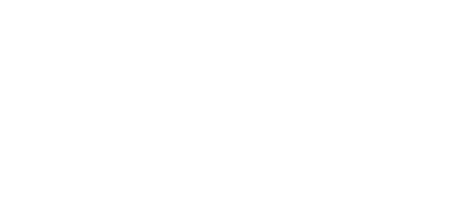 darkisrtanbul-logotype_white